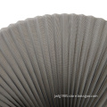/msite/products/detail/productid/62762637/id/1510355.html